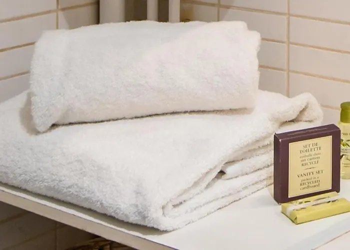 Amazing On The Prestigious Street Paris