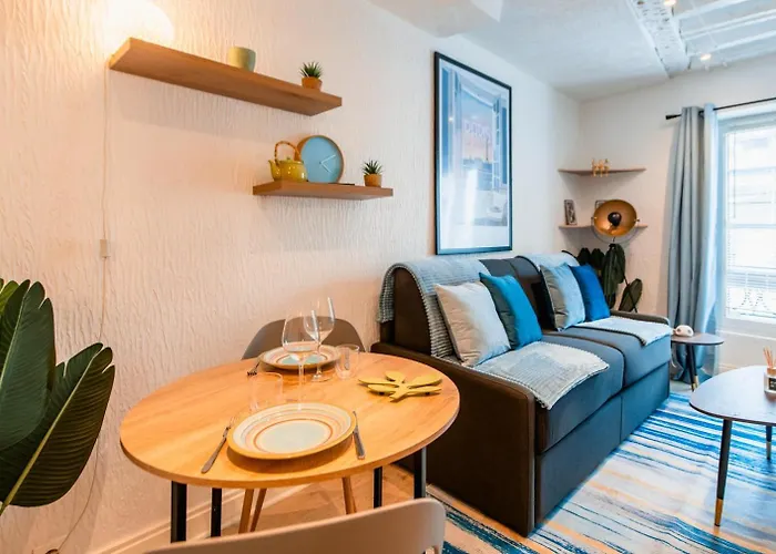 Amazing On The Prestigious Street Paris